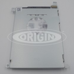 Origin Storage 1TB 2.5" SATA 1000GB Serial ATA III internal hard drive