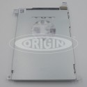 Origin Storage 1TB 2.5" SATA