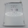 Origin Storage 1TB 2.5" SATA 1000GB Serial ATA III internal hard drive