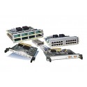 Cisco NIM-8MFT-T1/E1