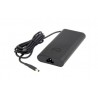 DELL 6TTY6 Indoor 130W power adapter/inverter
