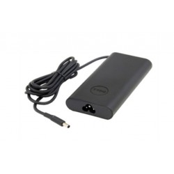 DELL 6TTY6 Indoor 130W power adapter/inverter