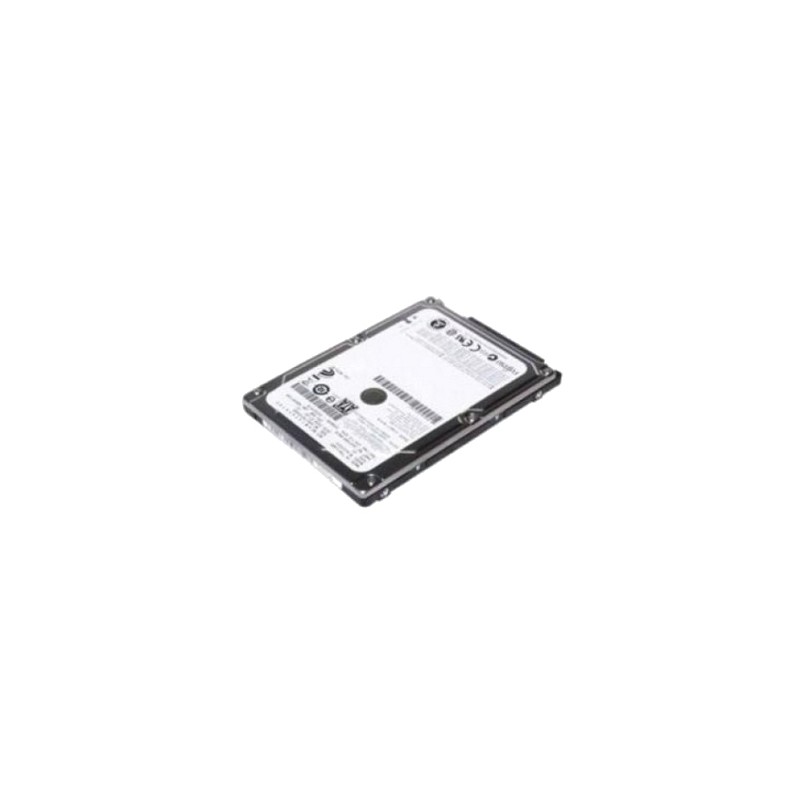 Origin Storage 500GB TLC 3.5" SATA2