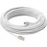 Axis F7315 15m White signal cable