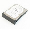 Origin Storage 240GB 2.5" SATA