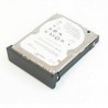 Origin Storage 240GB 2.5" SATA 240GB 2.5" Serial ATA III