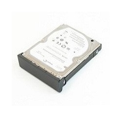 Origin Storage 240GB 2.5" SATA 240GB 2.5" Serial ATA III