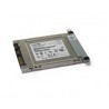 Origin Storage 240GB 2.5" SATA 240GB 2.5" Serial ATA III