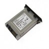Origin Storage 240GB 2.5" SATA 240GB 2.5" Serial ATA III
