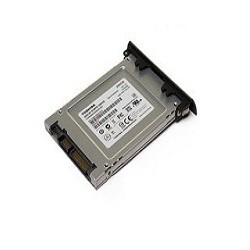 Origin Storage 240GB 2.5" SATA 240GB 2.5" Serial ATA III