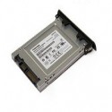 Origin Storage 240GB 2.5" SATA