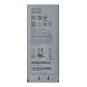 Cisco CP-BATT-8821