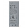Cisco CP-BATT-8821 rechargeable battery