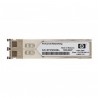 HP  Cisco MDS9000 4 Gb FC SFP Short Wave Transceiver