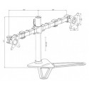 iiyama DS1002D-B1