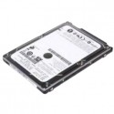 Origin Storage 1TB TLC 2.5" SED SATA-III