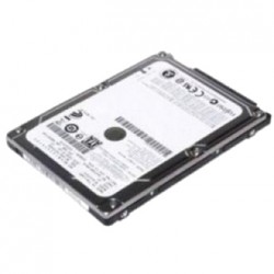 Origin Storage 1TB TLC 2.5" SED SATA-III 1000GB 2.5" Serial ATA III
