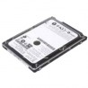 Origin Storage 1TB TLC 2.5" SED SATA-III 1000GB 2.5" Serial ATA III