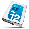 Seagate Enterprise 3.5 HDD (Helium) 12000GB SAS internal hard drive