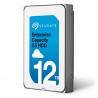 Seagate Enterprise 3.5 HDD (Helium) 12000GB SAS internal hard drive