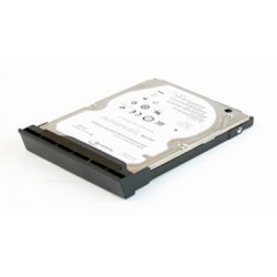 Origin Storage 120GB TLC 120GB 2.5" Serial ATA