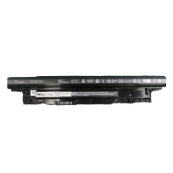 DELL 65Wh 6 Cells Lithium-Ion (Li-Ion) 4400mAh 11.1V rechargeable battery