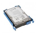 Origin Storage 120GB SATA 3.5"