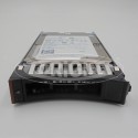 Origin Storage 900GB 10K SAS for M2 SAS 2.5in HD Kit with Caddy