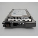 Origin Storage 900GB SAS