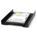 Origin Storage 120GB TLC 2.5/3.5" ConvKit