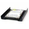 Origin Storage 120GB TLC 2.5/3.5" ConvKit 120GB