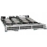 Cisco Nexus 7000 F2 network switch module