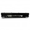 DELL 65Wh 6-Cells Lithium-Ion (Li-Ion) rechargeable battery