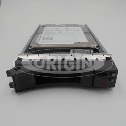 Origin Storage 900GB 2.5" SAS 900GB SAS internal hard drive