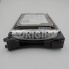 Origin Storage 900GB 2.5" SAS 900GB SAS internal hard drive