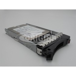 Origin Storage 900GB 2.5" SAS 900GB SAS internal hard drive