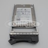 Origin Storage 900GB 2.5" SAS 900GB SAS internal hard drive