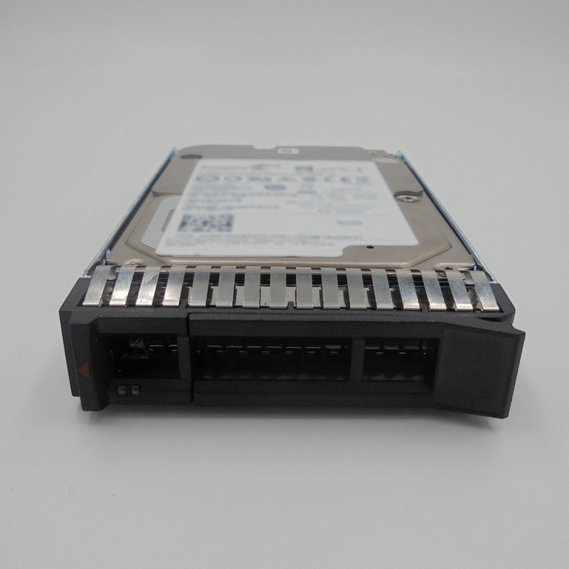 Origin Storage 900GB 10k 2.5in SAS IBM X3850 Hot Swap HDD Incl Caddy