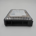 Origin Storage 900GB 10k 2.5in SAS IBM X3850 Hot Swap HDD Incl Caddy