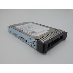 Origin Storage 900GB 10k 2.5in SAS IBM X3850 Hot Swap HDD Incl Caddy