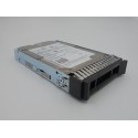 Origin Storage 900GB 10k 2.5in SAS IBM X3850 Hot Swap HDD Incl Caddy