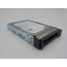 Origin Storage 900GB 10k 2.5in SAS IBM X3850 Hot Swap HDD Incl Caddy