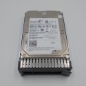 Origin Storage 900GB 10k 2.5in SAS IBM X3850 Hot Swap HDD Incl Caddy