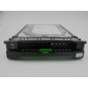 Origin Storage 900GB 10K SAS HD Kit 3.5in Fujitsu RX300
