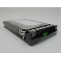 Origin Storage 900GB 10K SAS HD Kit 3.5in Fujitsu RX300