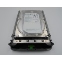 Origin Storage 900GB 10K SAS HD Kit 3.5in Fujitsu RX300