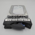 Origin Storage 900GB 3.5" SAS