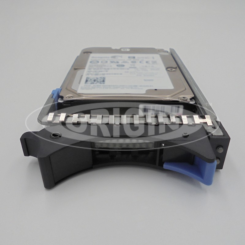 Origin Storage 900GB 10K xSeries 366 3950 SAS 2.5in HD Kit with Caddy