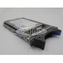 Origin Storage 900GB 10K xSeries 366 3950 SAS 2.5in HD Kit with Caddy