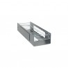 HP  Rack Cable Management Kit